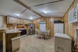8314 Smoketree Lane - Photo 7