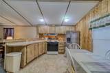 8314 Smoketree Lane - Photo 8