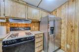 8314 Smoketree Lane - Photo 9