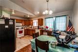 3374 Diamond Street - Photo 19