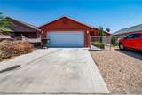 3374 Diamond Street - Photo 2