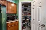 3374 Diamond Street - Photo 23
