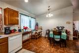 3374 Diamond Street - Photo 24