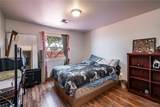 3374 Diamond Street - Photo 25
