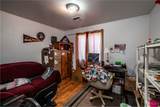 3374 Diamond Street - Photo 28