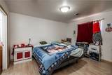 3374 Diamond Street - Photo 29