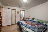 3374 Diamond Street - Photo 30