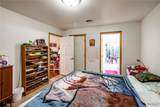 3374 Diamond Street - Photo 31