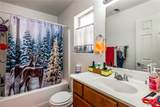 3374 Diamond Street - Photo 32