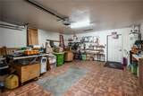 3374 Diamond Street - Photo 35
