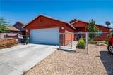 3374 Diamond Street - Photo 4