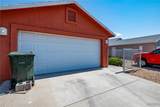 3374 Diamond Street - Photo 6