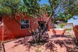 3374 Diamond Street - Photo 9