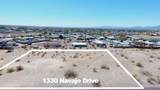 1330 Navajo Drive - Photo 1