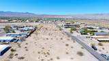 1330 Navajo Drive - Photo 3