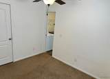 3069 Butler Avenue - Photo 18