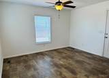 3069 Butler Avenue - Photo 8