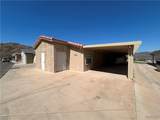 2581 Hwy 95 - Photo 11