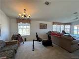 2581 Hwy 95 - Photo 19
