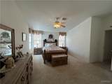 2581 Hwy 95 - Photo 24