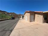 2581 Hwy 95 - Photo 31