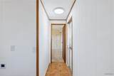 7381 Agua Fria Drive - Photo 22