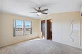 7381 Agua Fria Drive - Photo 23