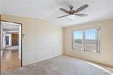 7381 Agua Fria Drive - Photo 24