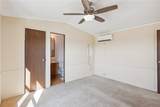 7381 Agua Fria Drive - Photo 25