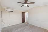 7381 Agua Fria Drive - Photo 26
