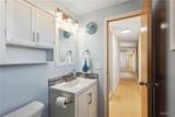 7381 Agua Fria Drive - Photo 32