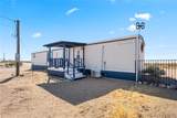 7381 Agua Fria Drive - Photo 38