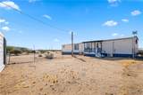 7381 Agua Fria Drive - Photo 39