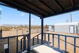 7381 Agua Fria Drive - Photo 40