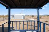 7381 Agua Fria Drive - Photo 41