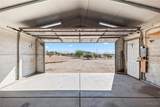 7381 Agua Fria Drive - Photo 42