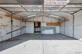 7381 Agua Fria Drive - Photo 45