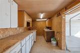 7381 Agua Fria Drive - Photo 46