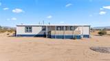 7381 Agua Fria Drive - Photo 49