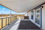 7381 Agua Fria Drive - Photo 5