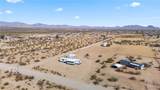 7381 Agua Fria Drive - Photo 55