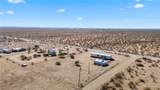 7381 Agua Fria Drive - Photo 57