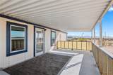 7381 Agua Fria Drive - Photo 6