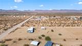 7381 Agua Fria Drive - Photo 60