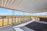 7381 Agua Fria Drive - Photo 8