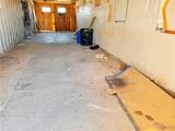 1533 Granville Road - Photo 25