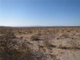 210-33-007 N Of Polaris Road - Photo 2