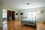 13082 Cove Parkway - Photo 13
