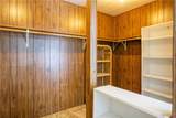 13082 Cove Parkway - Photo 17