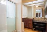 13082 Cove Parkway - Photo 19